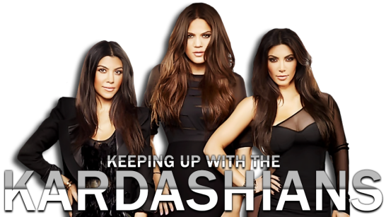 keeping-with-the-kardashians-season-10