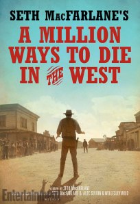 Million-Ways-To-Die-in-The-West