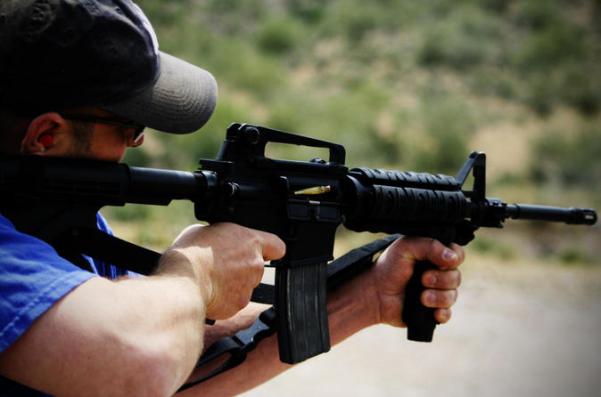phoenix-shooting-range-firearms-course-and-firing-line-shooting-in-phoenix-43142